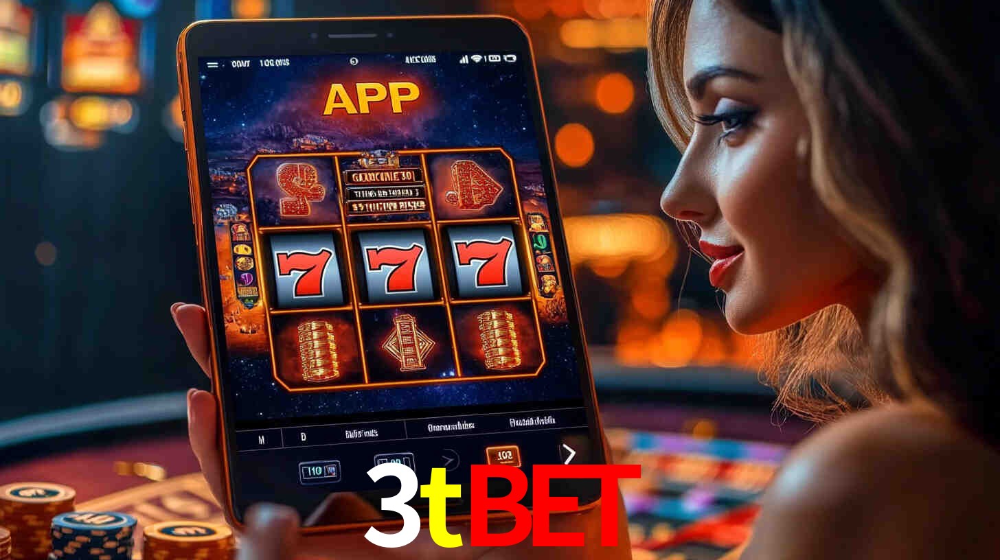 3tbet