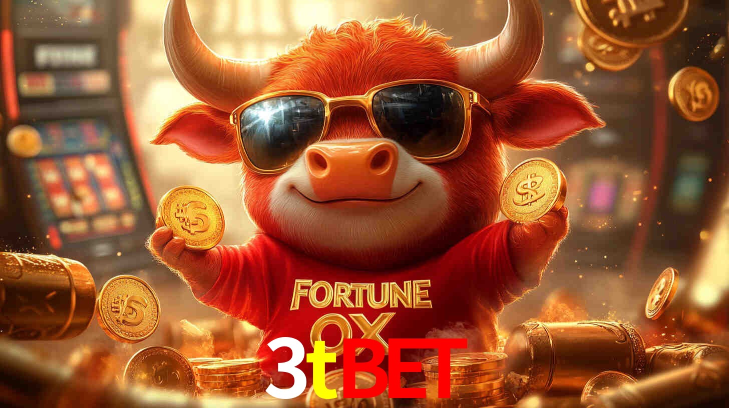 3tbet - Aposta de Alta Tensão - 3tbet.com