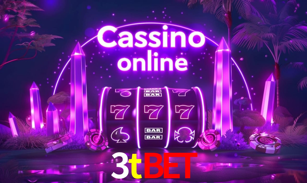 Experiência VIP 3tbet