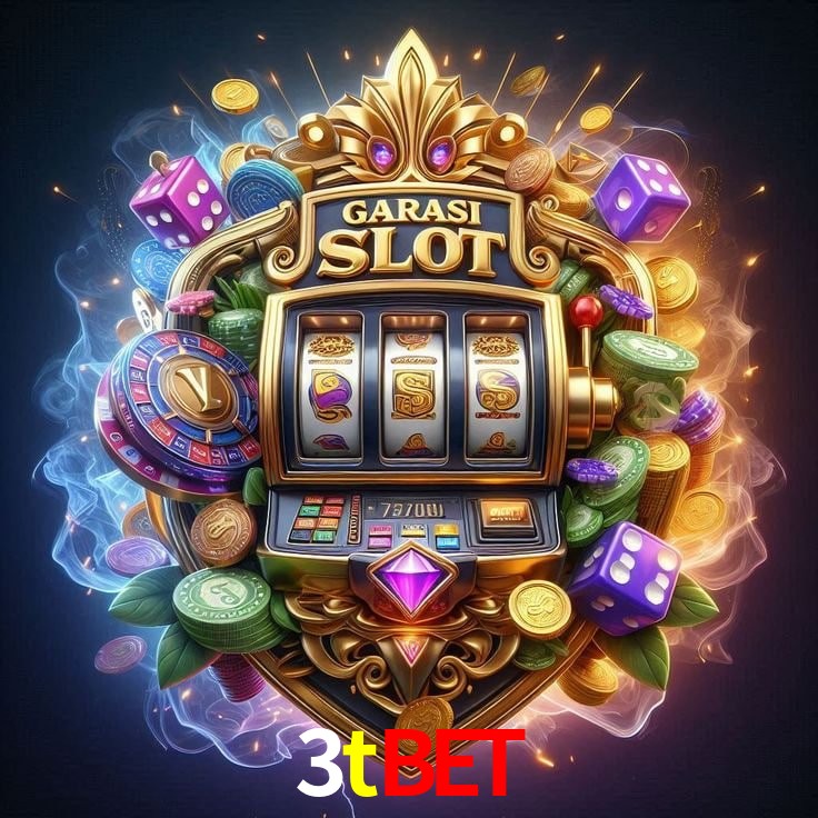 Estatísticas 3tbet