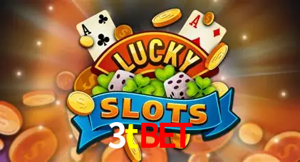 Desvendando o Mundo dos Jogos Virtuais na 3tbet