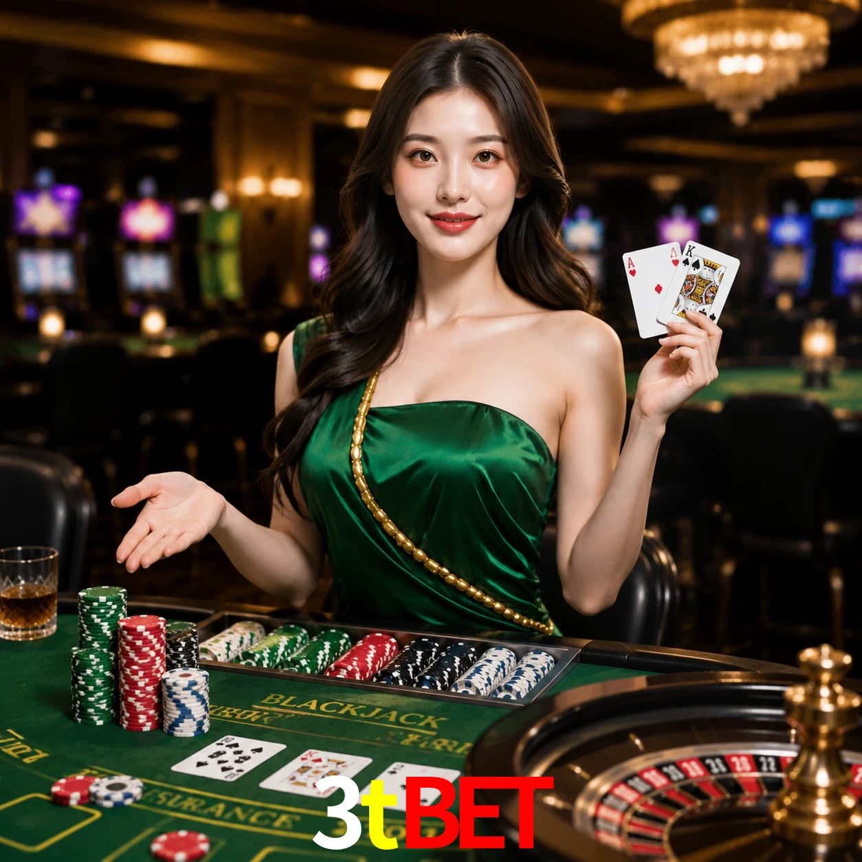 Conta 3tbet sincronizada site e app