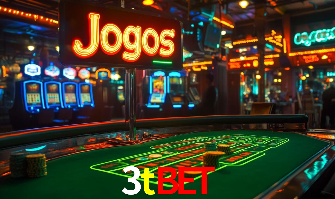 Apostas de Basquete 3tbet