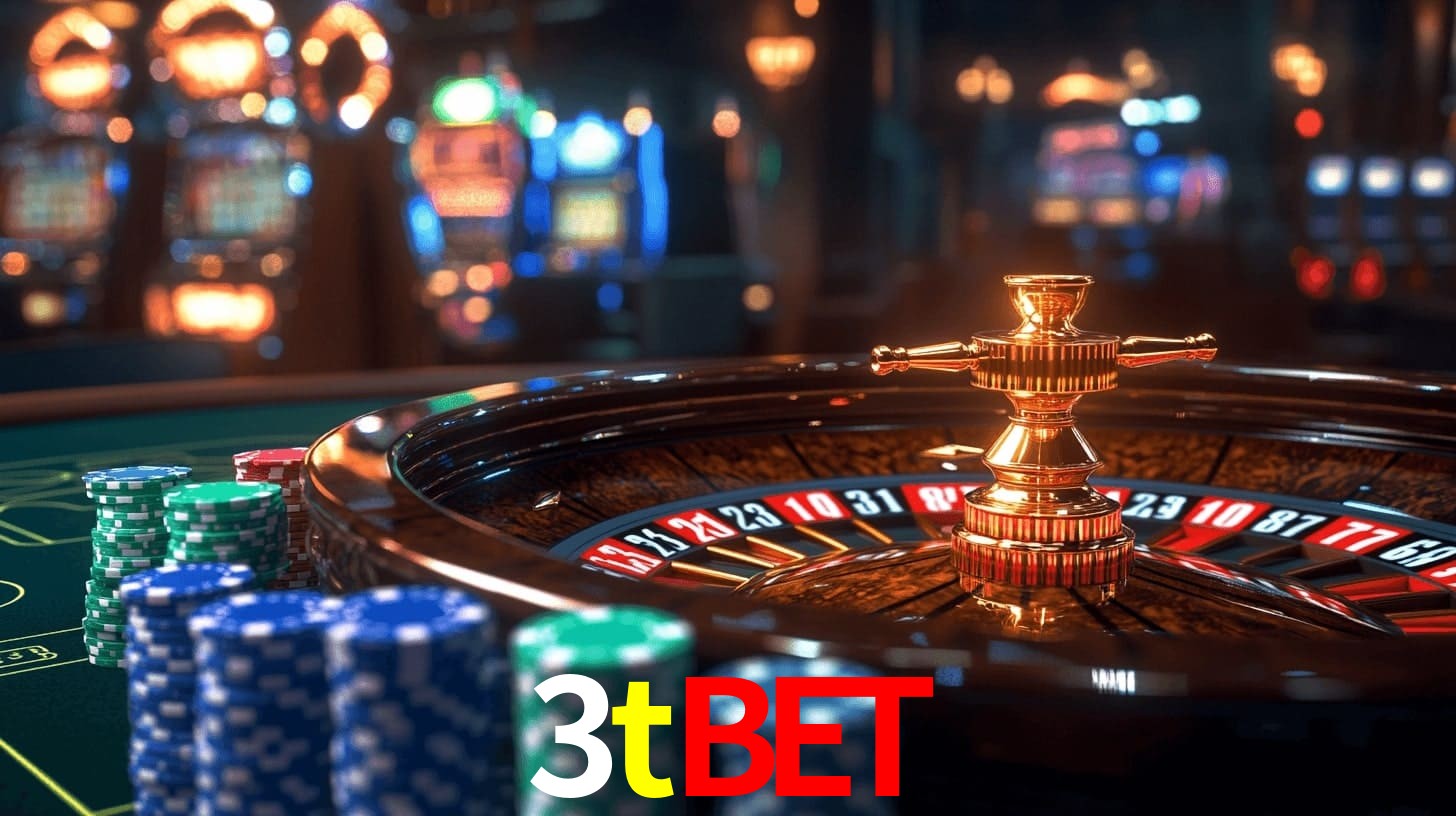 3tbet,3tbet.com