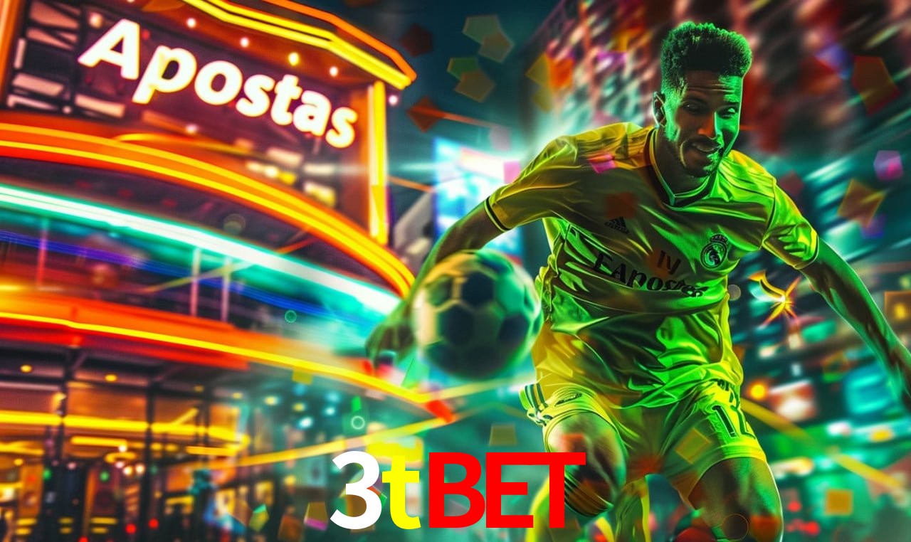 Jogo Aviator 3tbet
