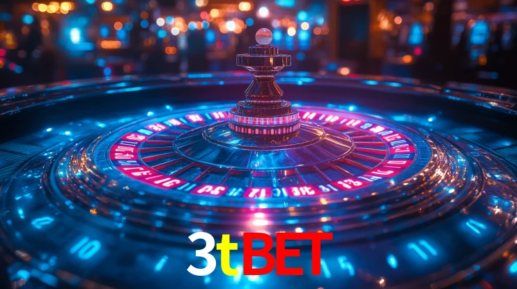 Premium Interface 3tbet