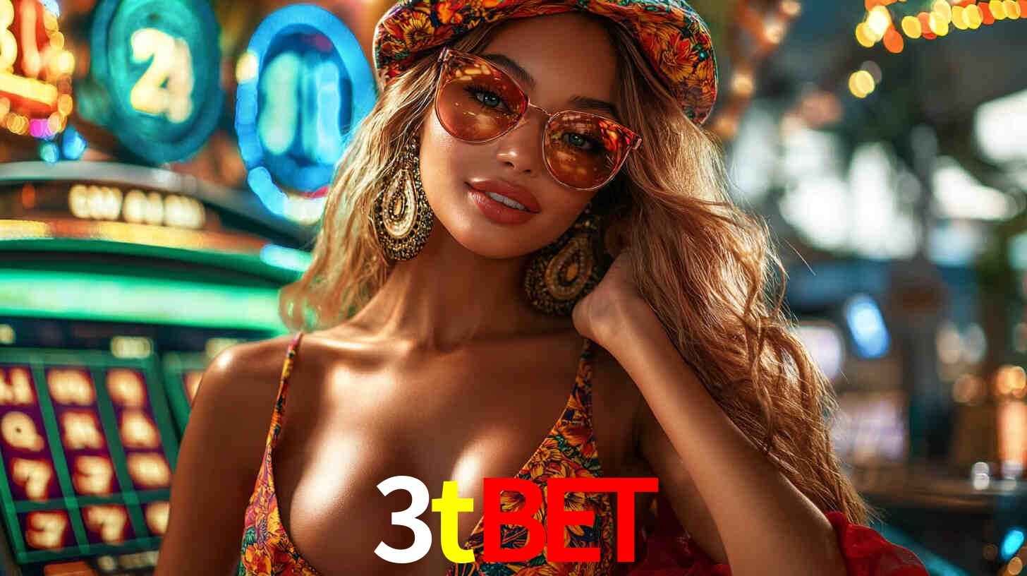 Tournaments 3tbet