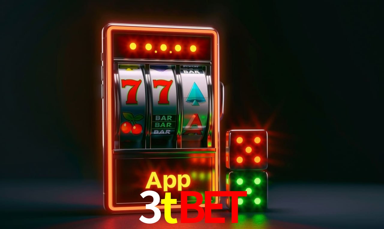 Casino VIP 3tbet