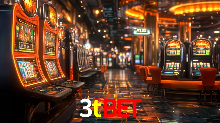 Instant EasyPaisa 3tbet