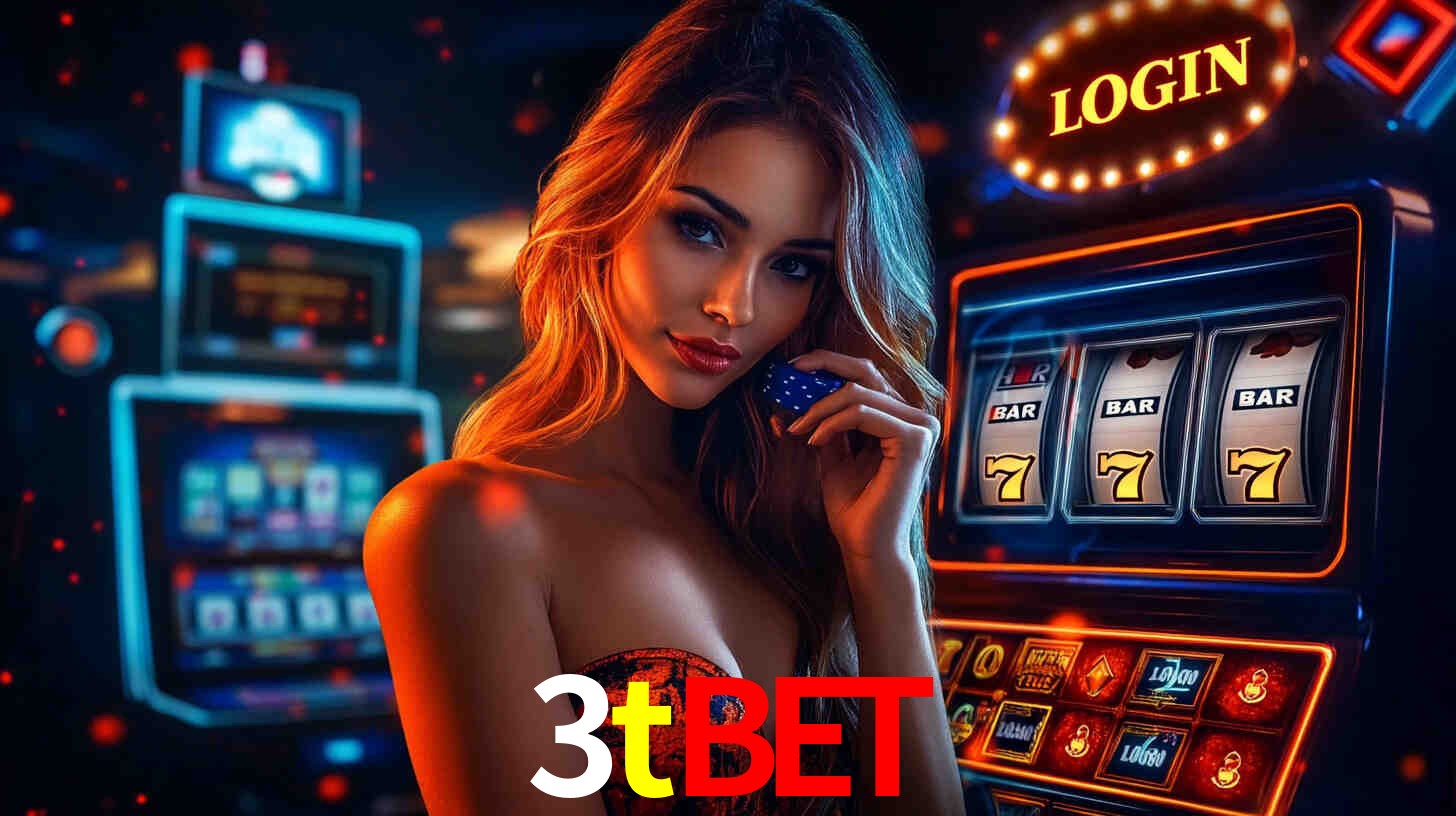 3tbet: Jogue Crash e Experimente Alta Recompensa Instantânea