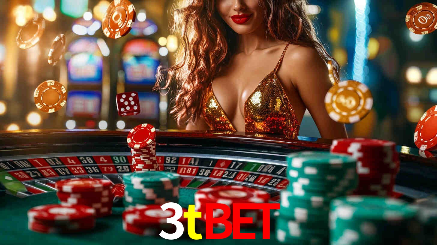 Programa VIP 3tbet