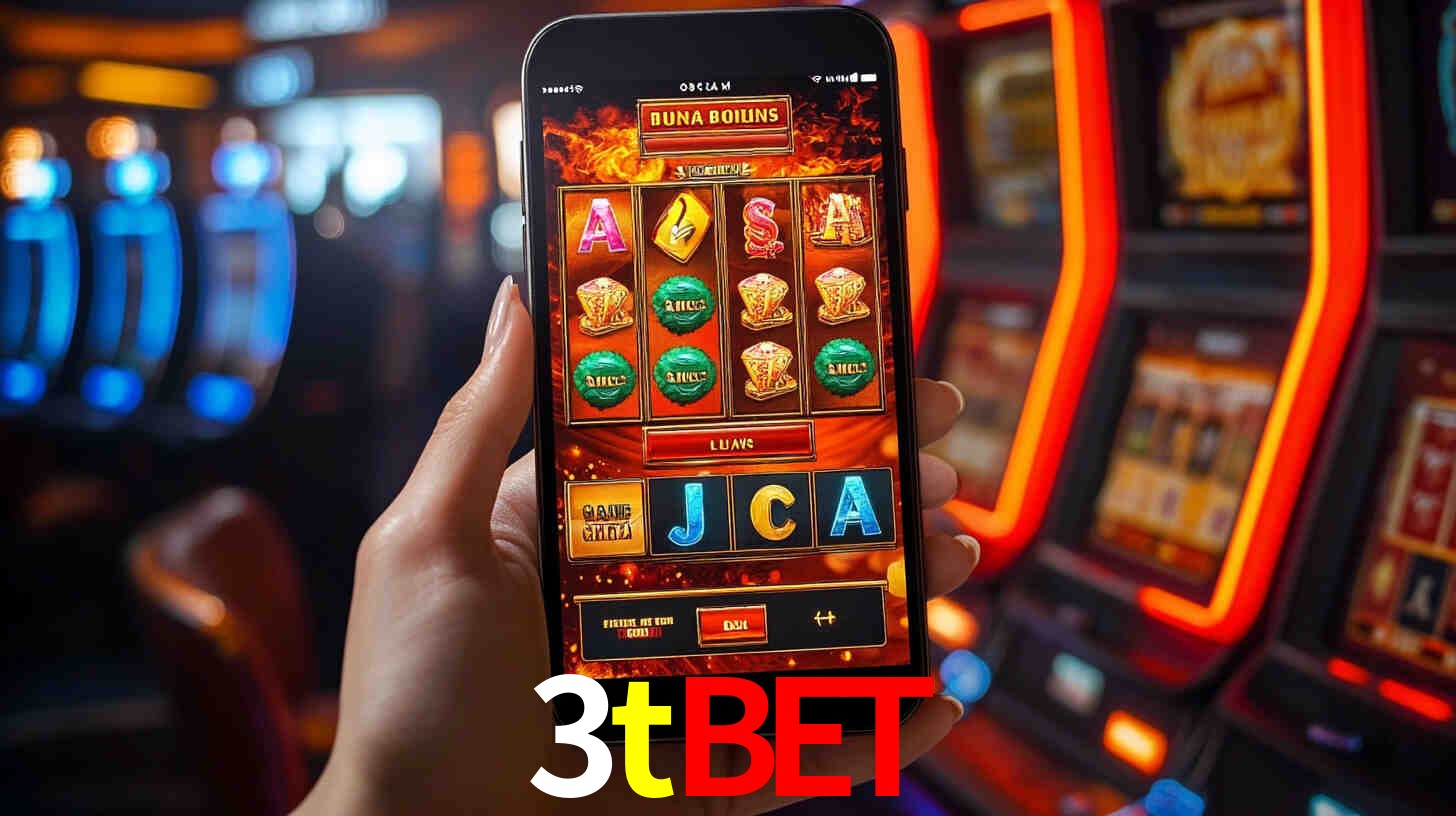 3tbet