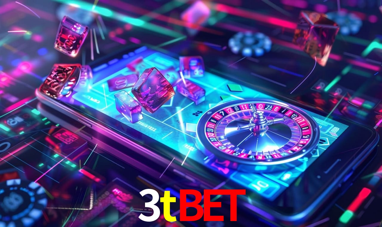 Bônus Diários 3tbet