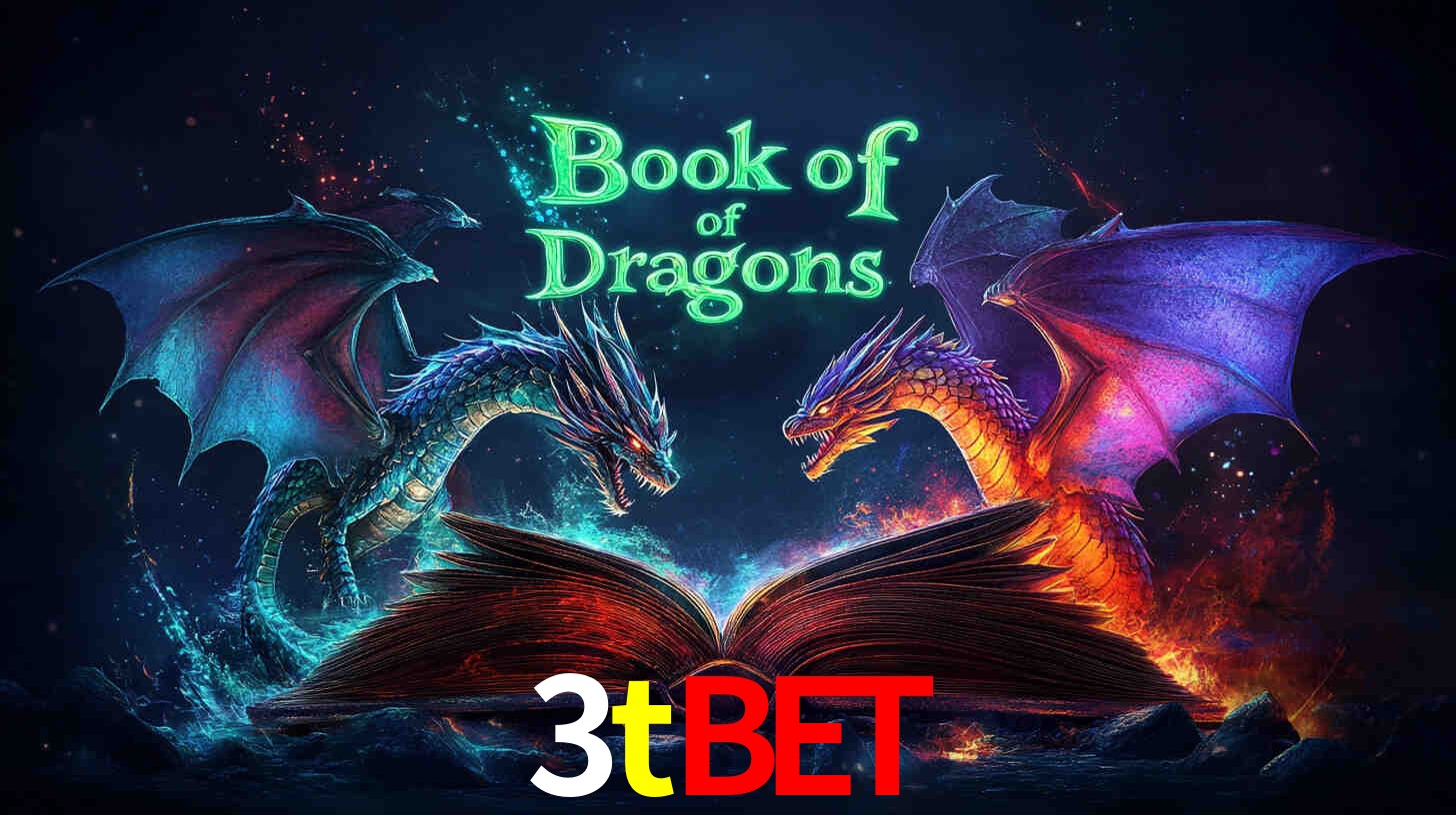 A Emoção da Loteria na 3tbet: Uma Chance de Mudança de Vida