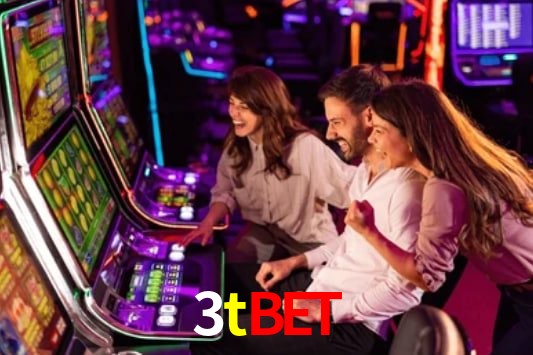 Explorando a Categoria de Eventos em Apostas na 3tbet