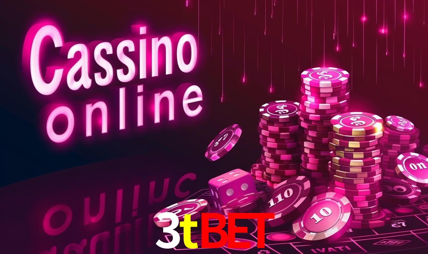 Apostas Esportivas na 3tbet: Um Guia Completo