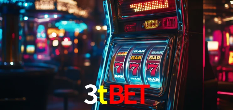Blackjack Table 3tbet