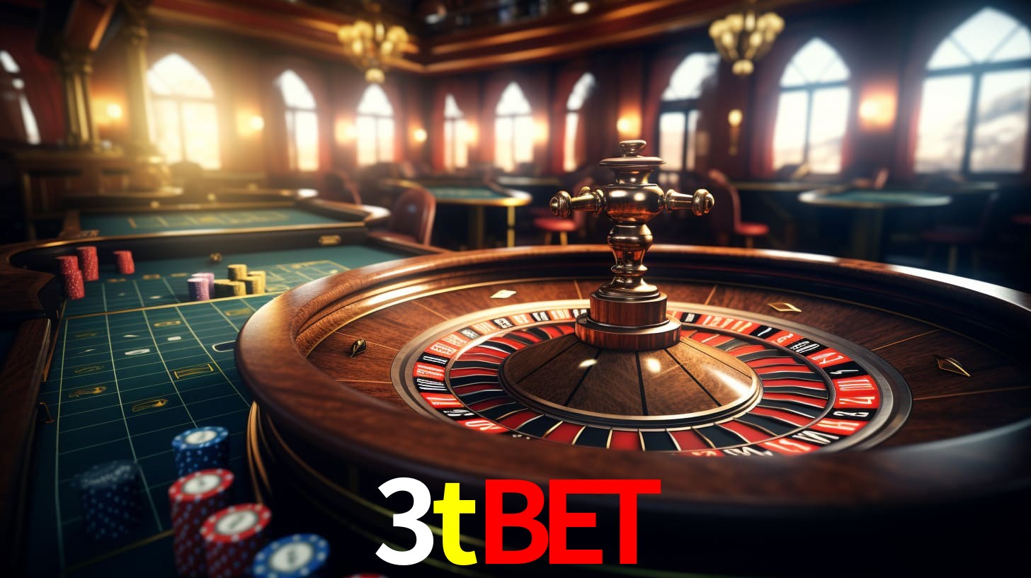 Crash Games Statistics 3tbet