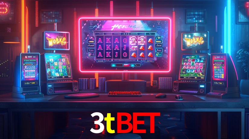 3tbet,3tbet.com