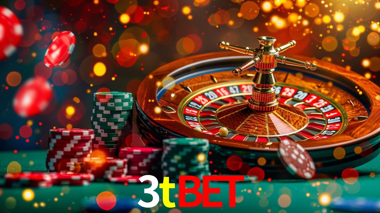 A Popularidade dos Caça-Níqueis no 3tbet