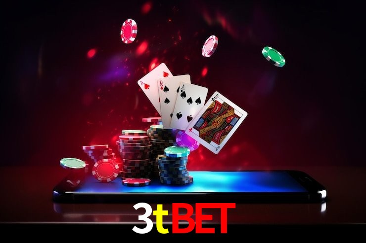 Bonus Features 3tbet
