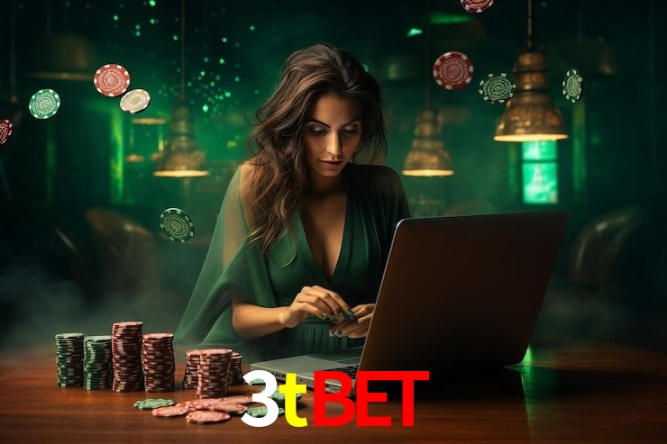 3tbet