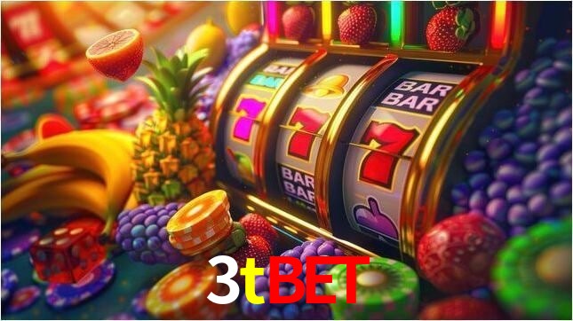 Exclusive Offers 3tbet