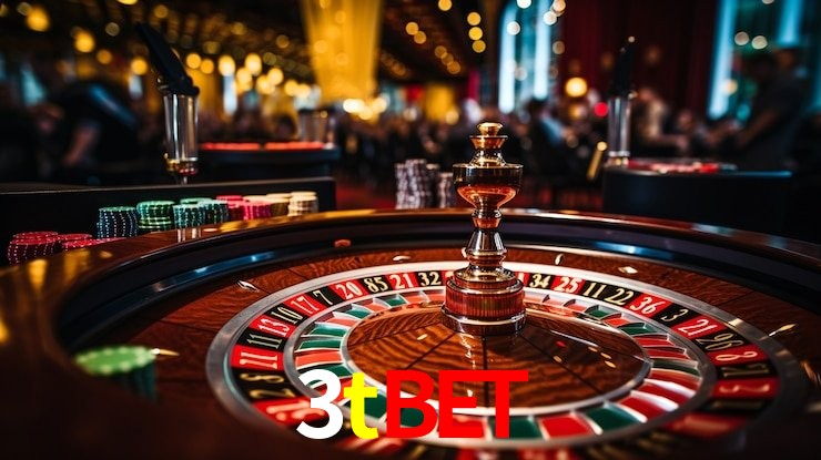 Weekend Specials 3tbet