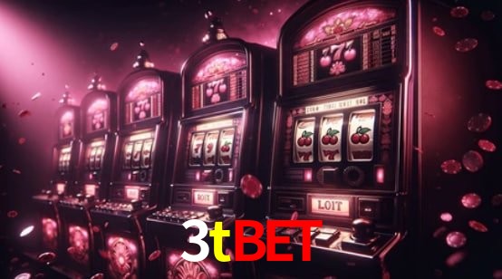 Inovações de Jogos na 3tbet: O Futuro das Experiências Interativas