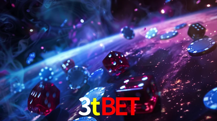 Live Casino 3tbet