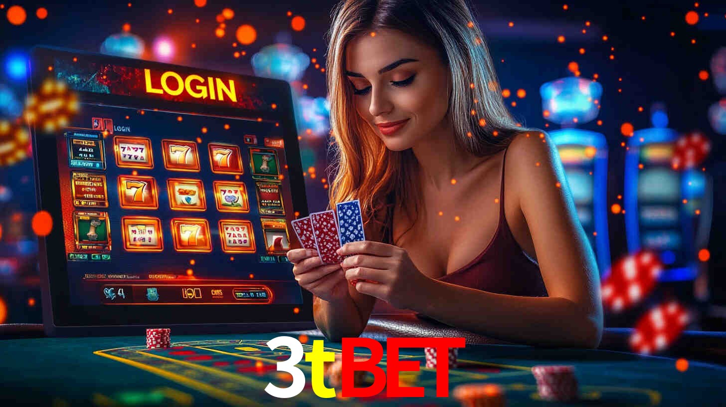 3tbet.com