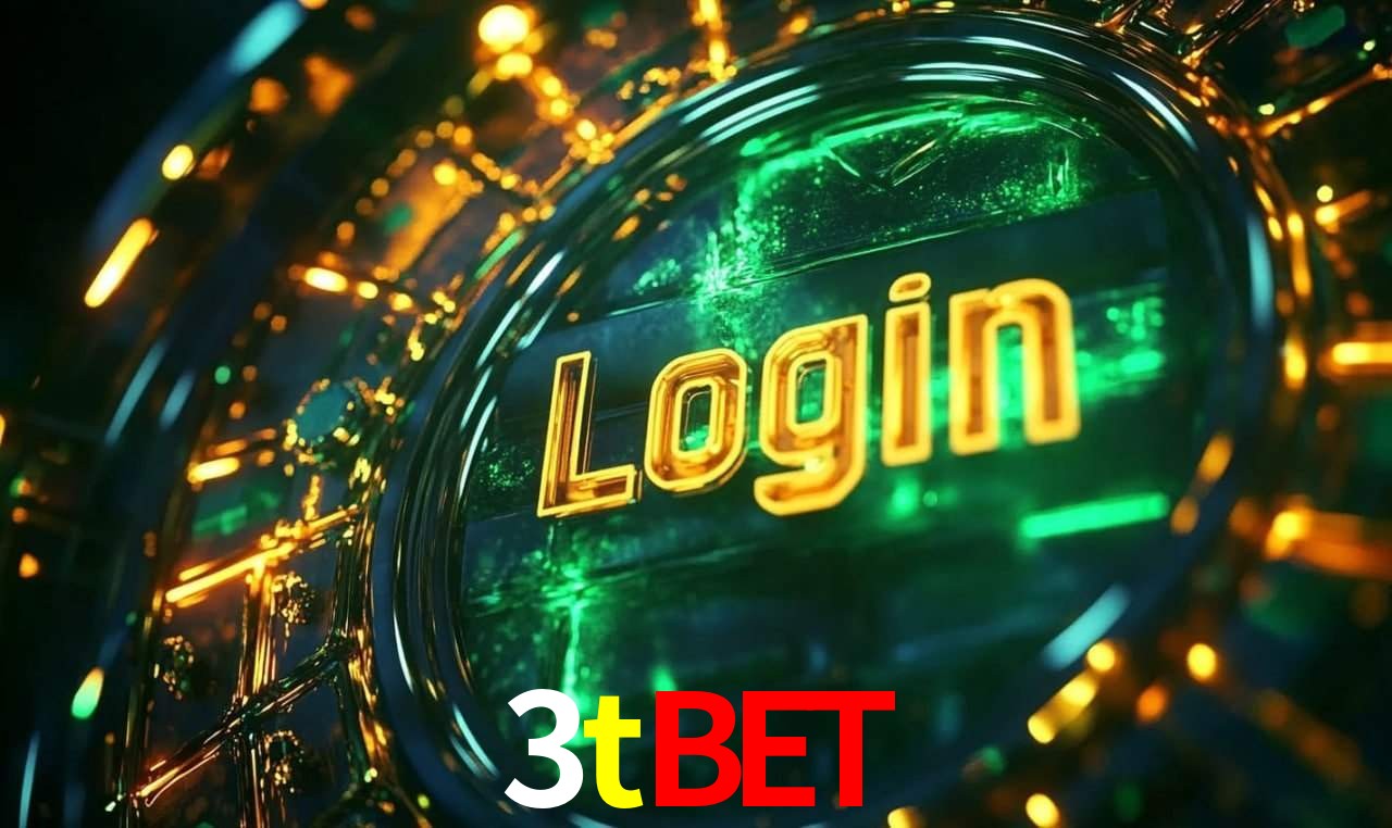 3tbet