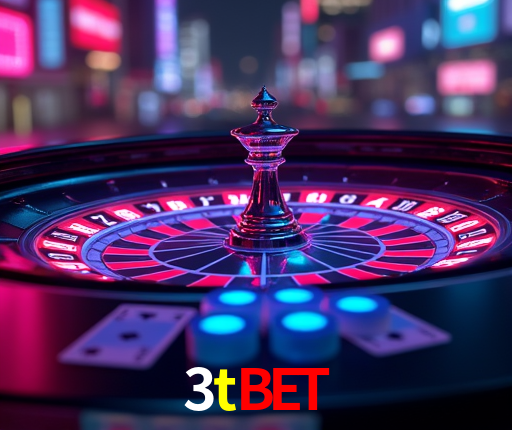 Descubra o Programa VIP da 3tbet: Vantagens Exclusivas para Jogadores