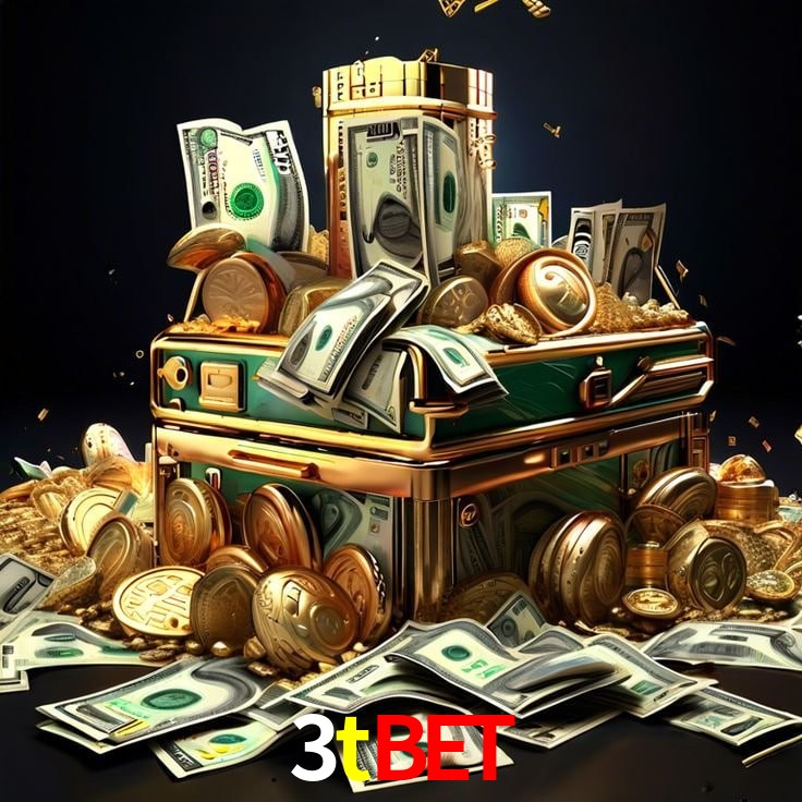 Programa VIP 3tbet