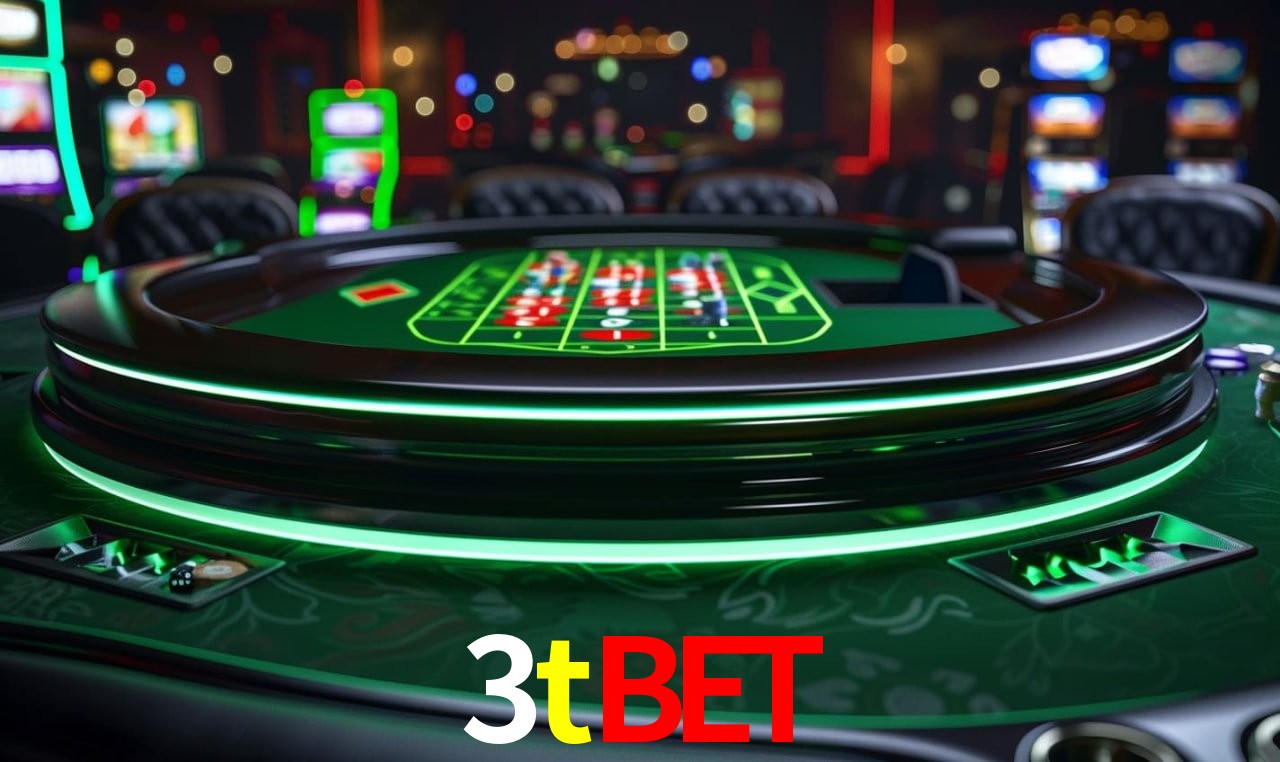 Flash Promotion 3tbet