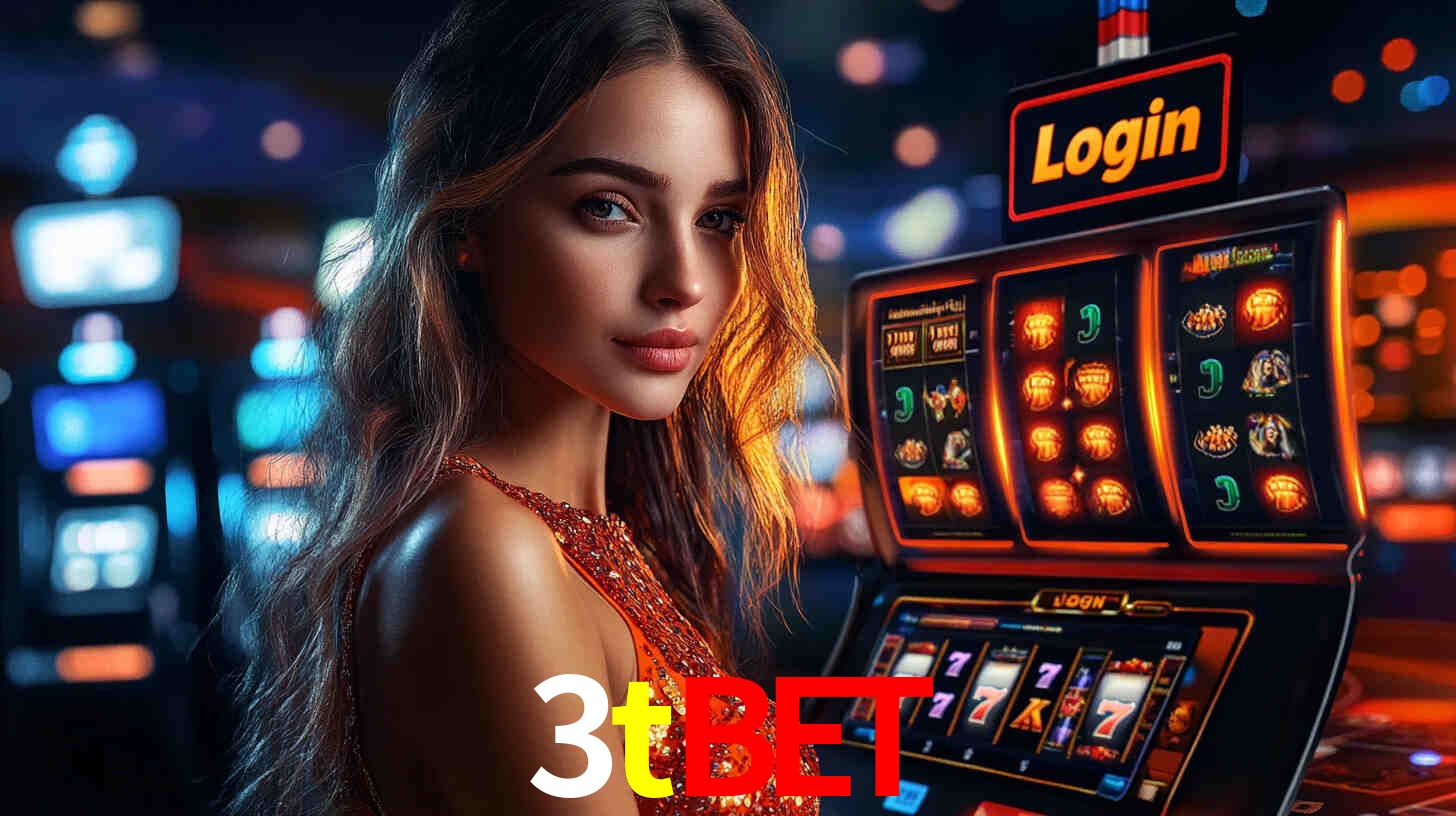 3tbet