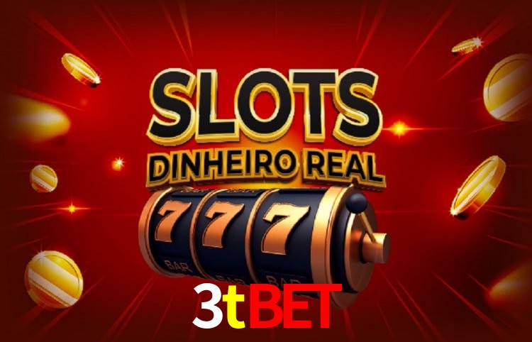 Diretório de Jogos 3tbet