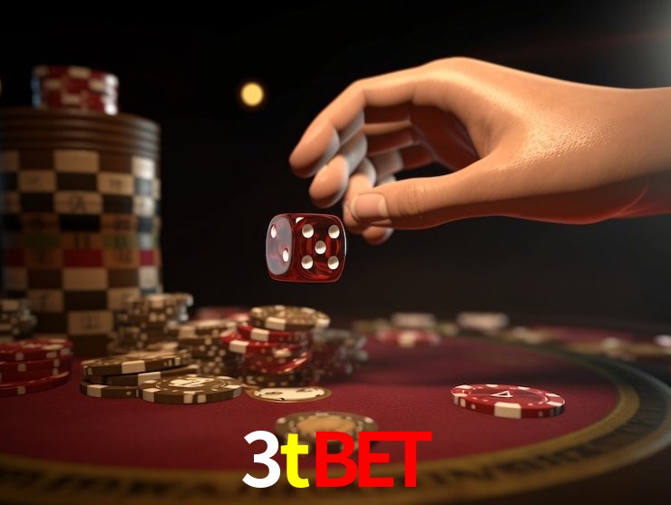 Estatísticas Crash Games 3tbet