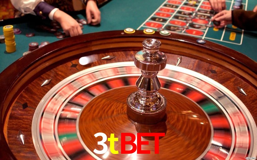 Dominando Estratégias de Jogo: Táticas para Vencer