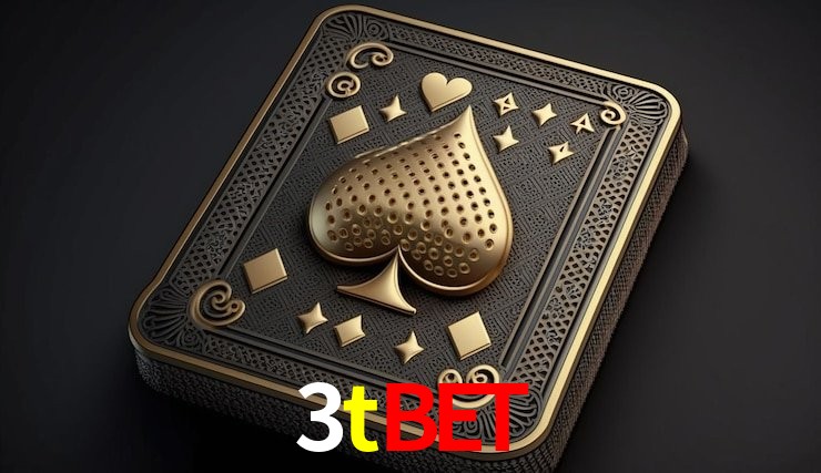 Casino Ao Vivo 3tbet