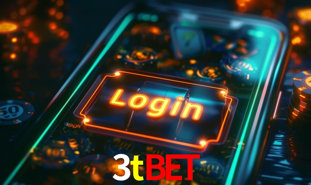 Sports Statistics 3tbet