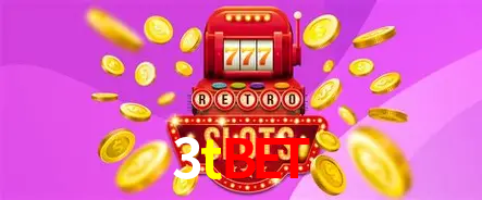 A Popularidade dos Caça-Níqueis no 3tbet