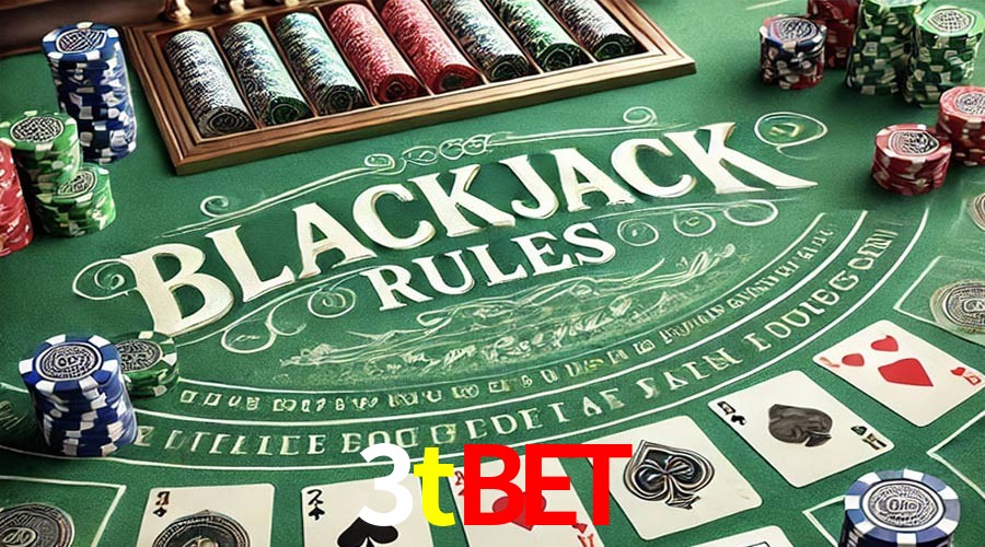 Slot Games 3tbet