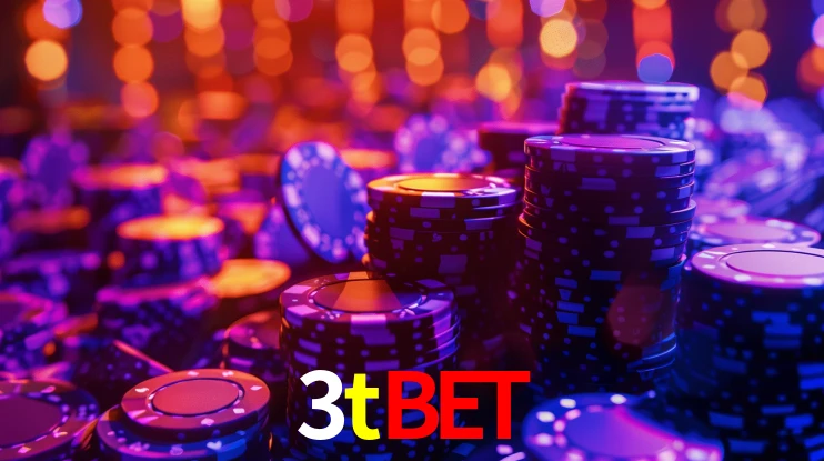 3tbet.com