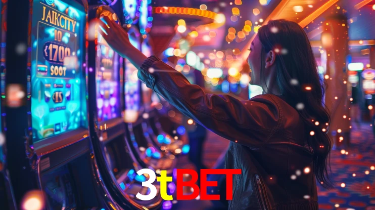 Experimente o Login Seguro Premium no 3tbet