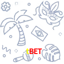 Inovações de Jogos na 3tbet: O Futuro das Experiências Interativas