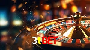 Casino Ao Vivo 3tbet