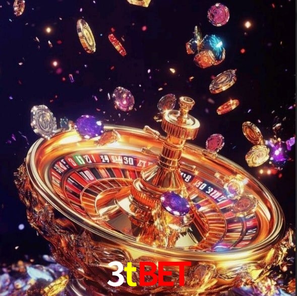 Recursos de Bônus 3tbet