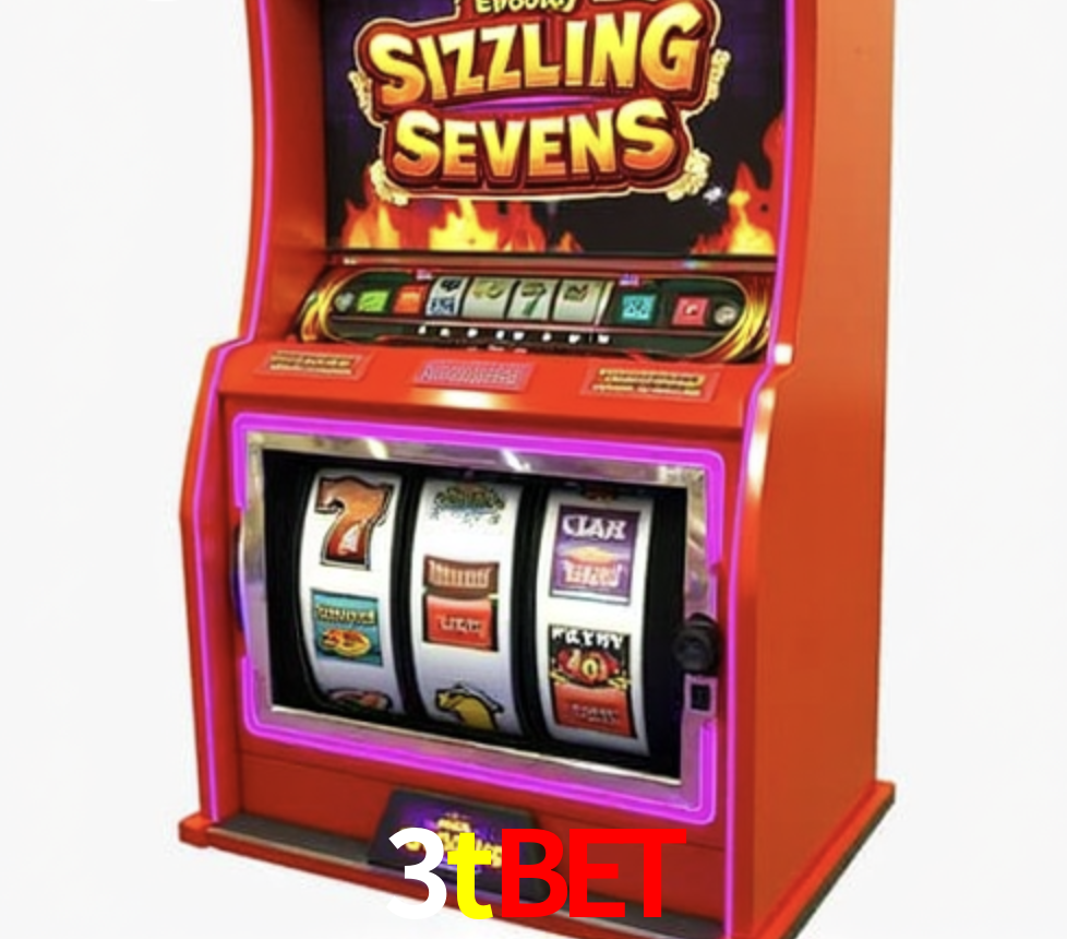 Security Systems 3tbet