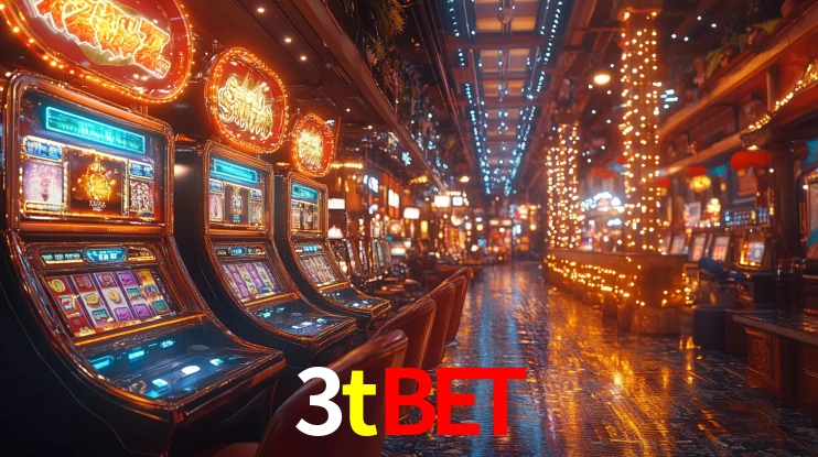 3tbet.com